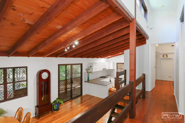 Sixth view of Homely house listing, 274 Browns Lane, Farnborough QLD 4703