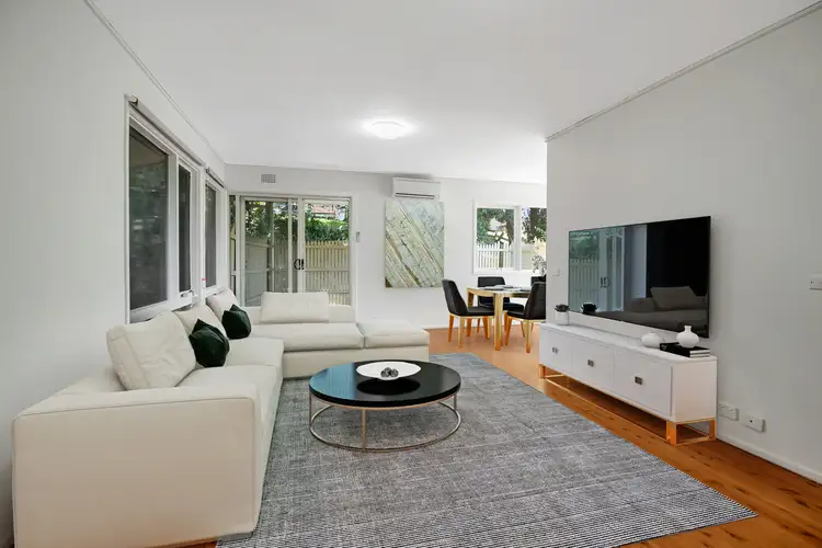 19 Rose Street, Keiraville NSW 2500