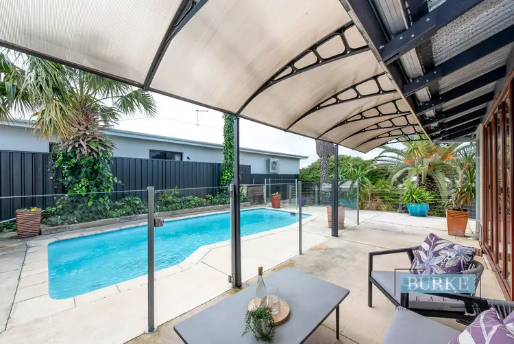 Seventh view of Homely house listing, 140 Glengarry Drive, Duncraig WA 6023