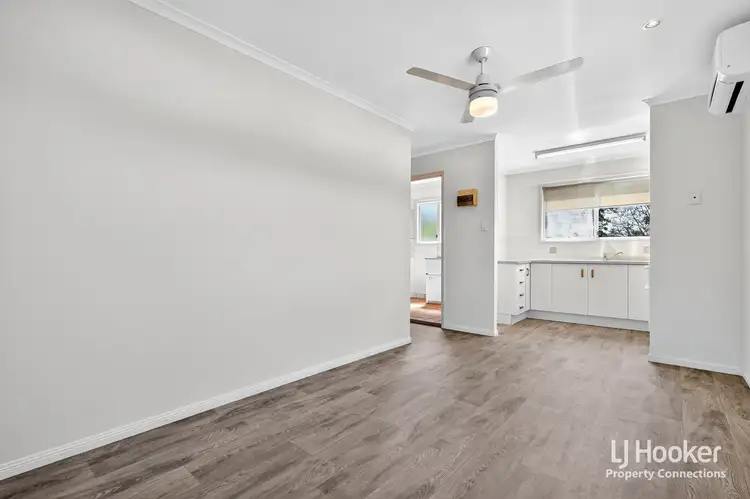 Main view of Homely unit listing, Unit 2/1427 Anzac Avenue, Kallangur QLD 4503