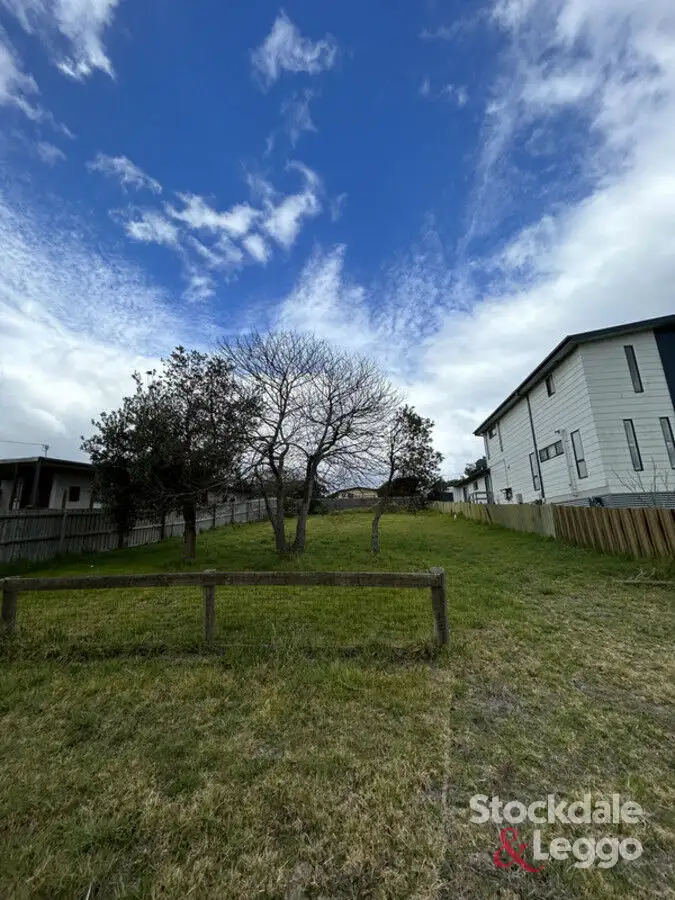 Sixth view of Homely land listing, 29 Bermagui Crescent, Sunset Strip VIC 3922