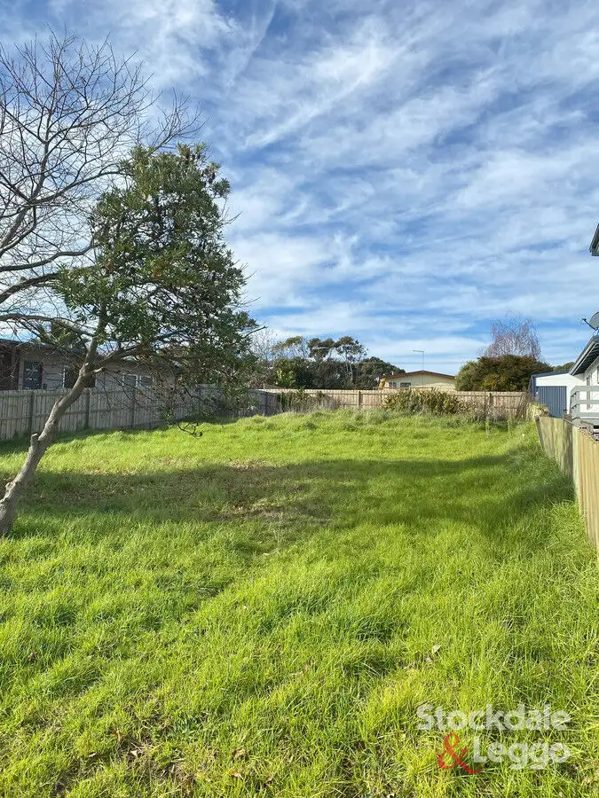 Seventh view of Homely land listing, 29 Bermagui Crescent, Sunset Strip VIC 3922