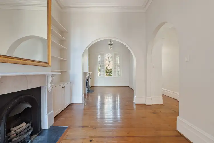 94 Paddington Street