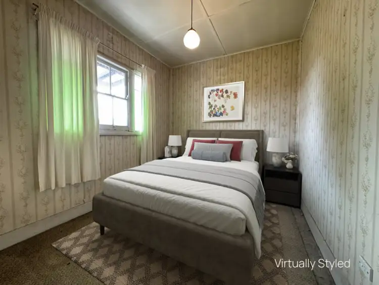 Fourth view of Homely house listing, 83 Cupro Street, Lithgow NSW 2790