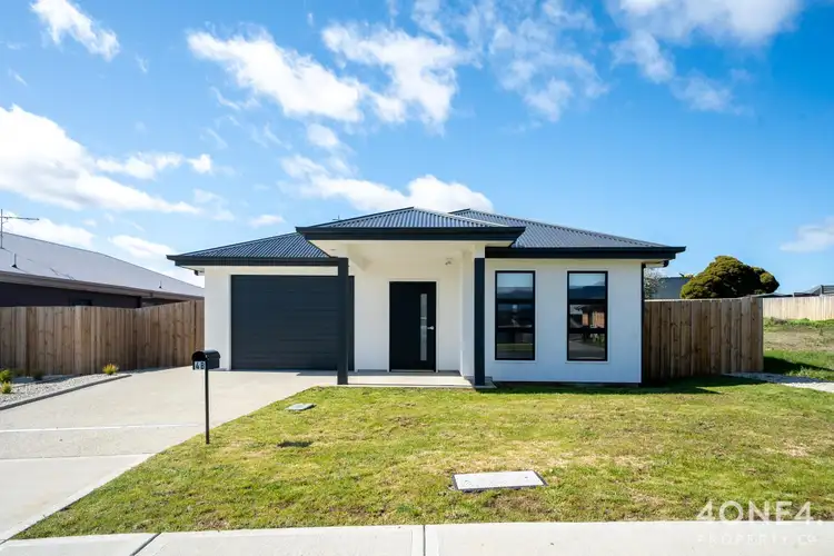 4B Brooke Street, Brighton TAS 7030