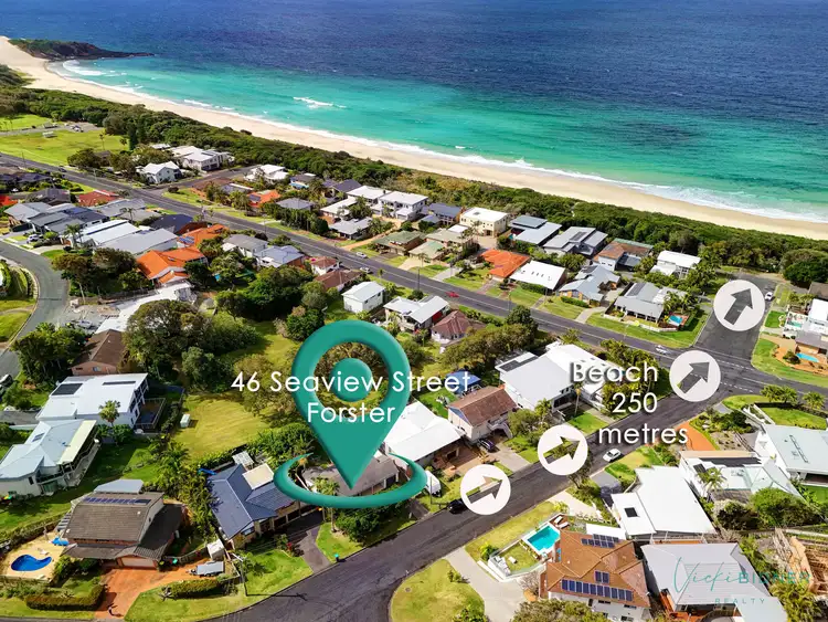 46 Seaview Street, Forster NSW 2428