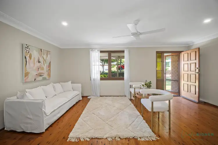 Third view of Homely house listing, 46 Seaview Street, Forster NSW 2428