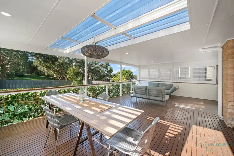 Fourth view of Homely house listing, 46 Seaview Street, Forster NSW 2428