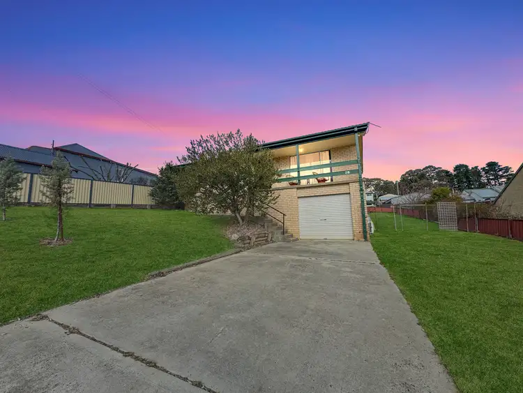 28 Piper Street, Portland NSW 2847