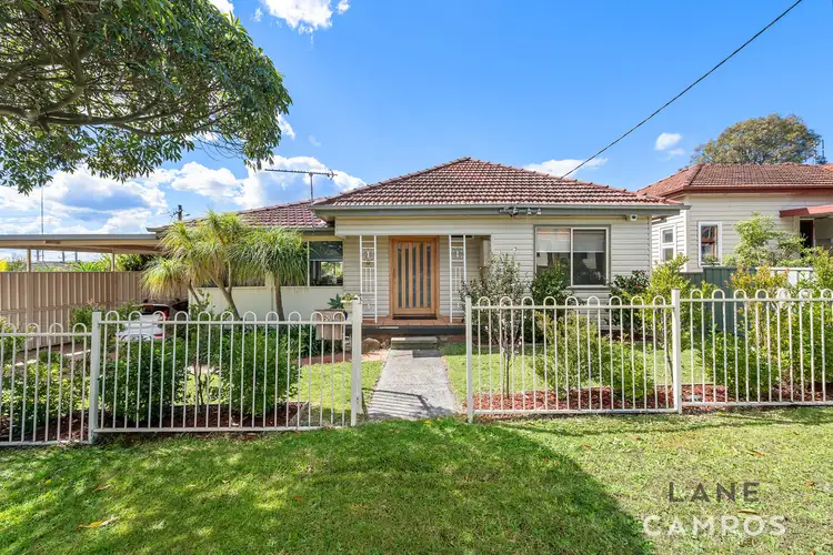 34 Catherine Street, Waratah West NSW 2298