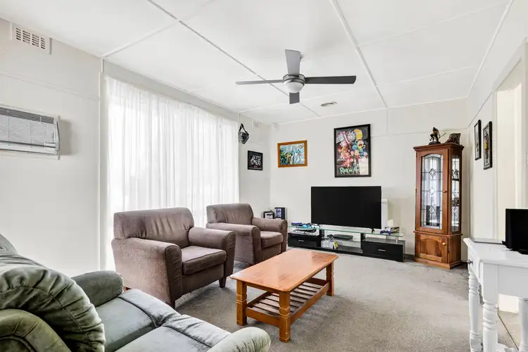 Second view of Homely townhouse listing, 1B Lowan Avenue, Norlane VIC 3214