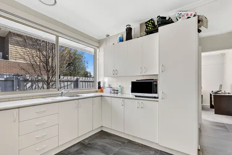 Fourth view of Homely townhouse listing, 1B Lowan Avenue, Norlane VIC 3214