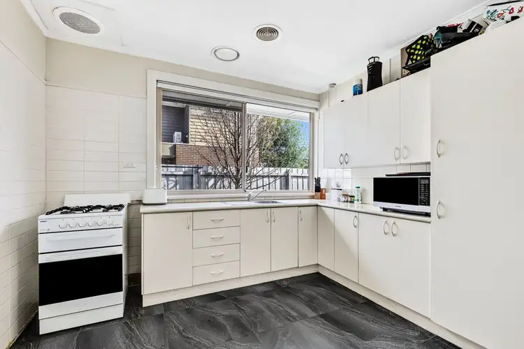 Fifth view of Homely townhouse listing, 1B Lowan Avenue, Norlane VIC 3214