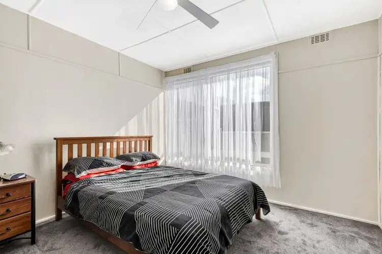 Sixth view of Homely townhouse listing, 1B Lowan Avenue, Norlane VIC 3214