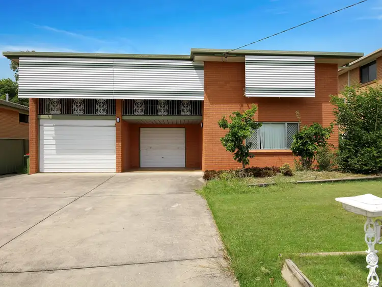 Main view of Homely house listing, 13 Wade Street, Bundamba QLD 4304