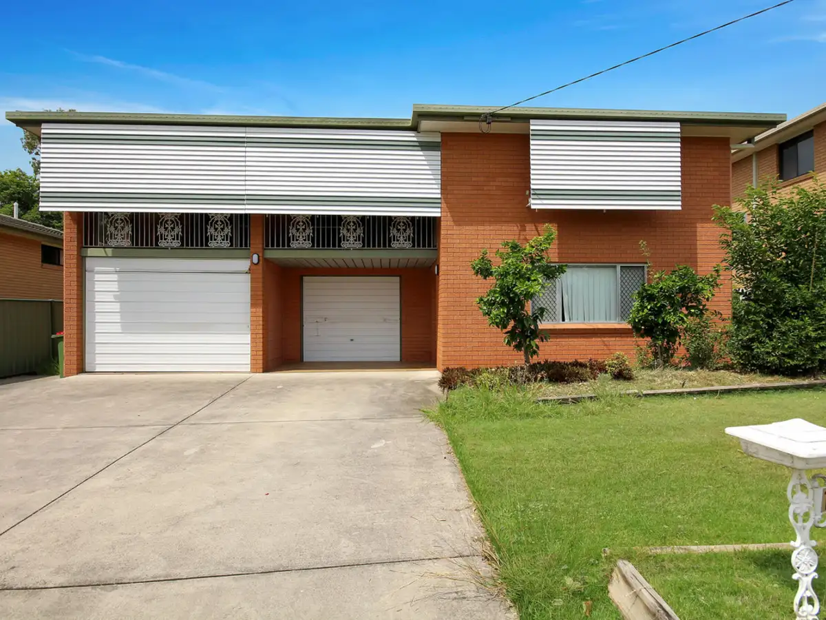 Main view of Homely house listing, 13 Wade Street, Bundamba QLD 4304