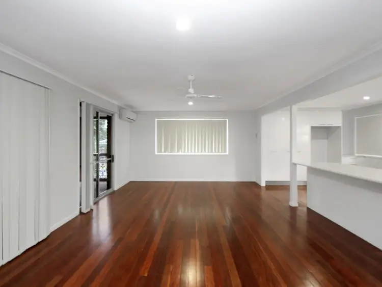 Second view of Homely house listing, 13 Wade Street, Bundamba QLD 4304