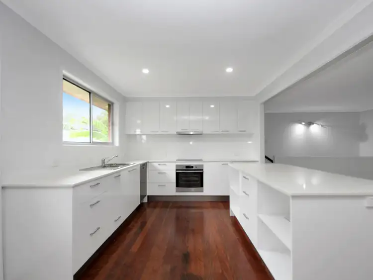 Third view of Homely house listing, 13 Wade Street, Bundamba QLD 4304