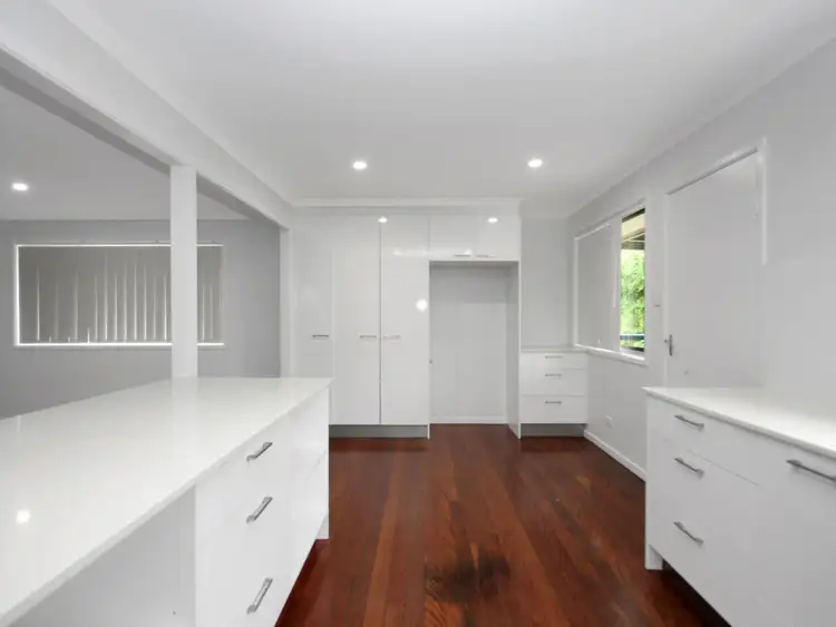 Fourth view of Homely house listing, 13 Wade Street, Bundamba QLD 4304
