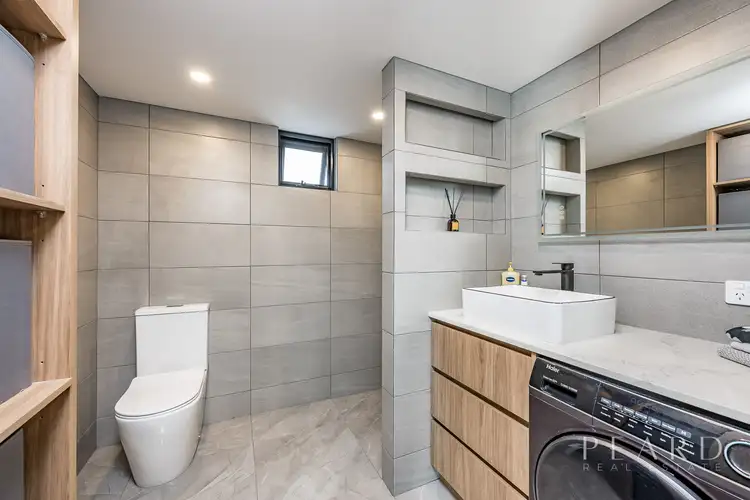 Fifth view of Homely house listing, 5 Crab Cove, Mindarie WA 6030