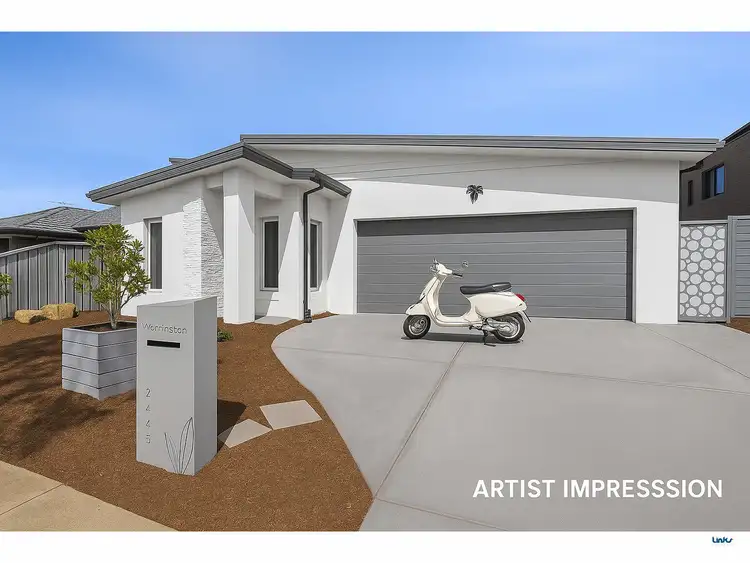 16 Tubular Avenue, Torquay VIC 3228