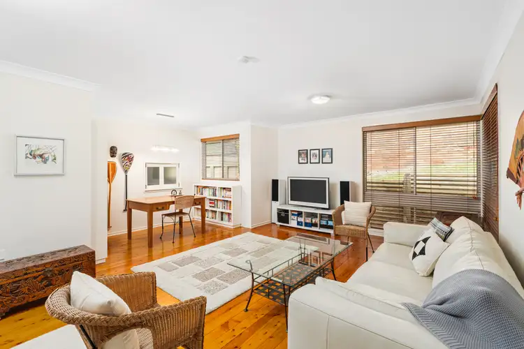 Second view of Homely house listing, 5 Maya Street, Wyoming NSW 2250