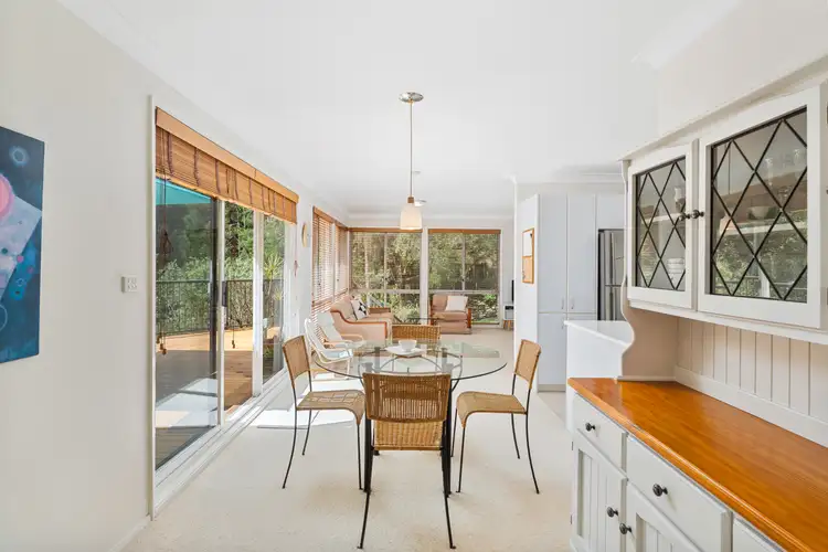 Third view of Homely house listing, 5 Maya Street, Wyoming NSW 2250