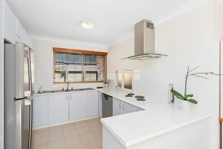 Fifth view of Homely house listing, 5 Maya Street, Wyoming NSW 2250