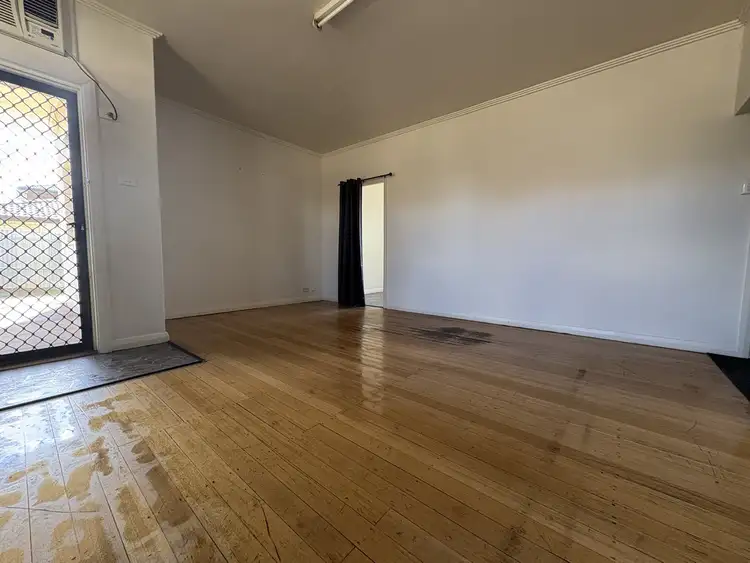 Third view of Homely house listing, 45 Victoria Parade, Port Augusta SA 5700