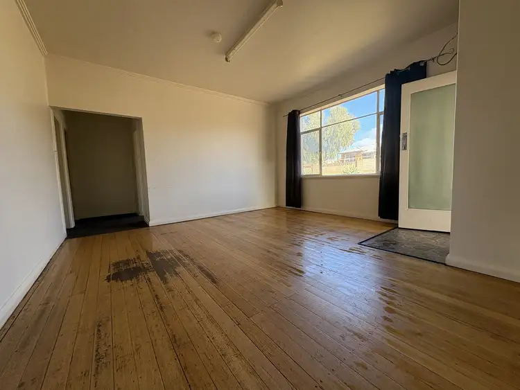 Fourth view of Homely house listing, 45 Victoria Parade, Port Augusta SA 5700