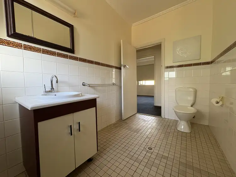 Sixth view of Homely house listing, 45 Victoria Parade, Port Augusta SA 5700