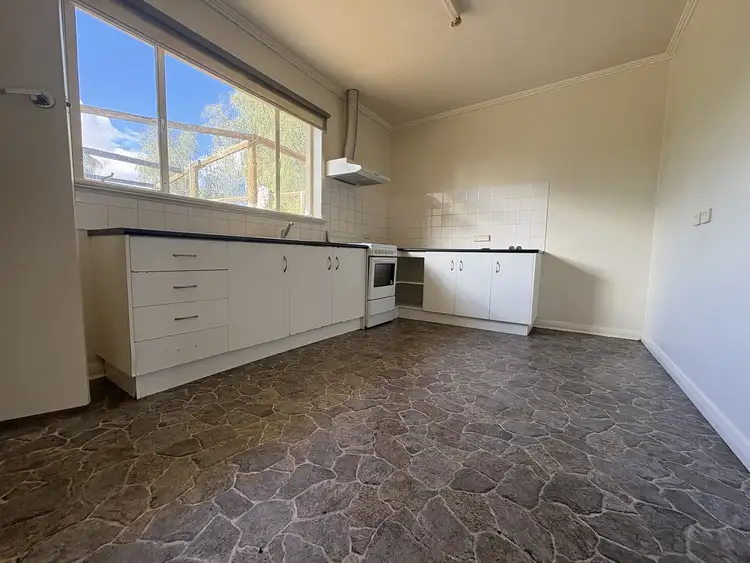 Seventh view of Homely house listing, 45 Victoria Parade, Port Augusta SA 5700