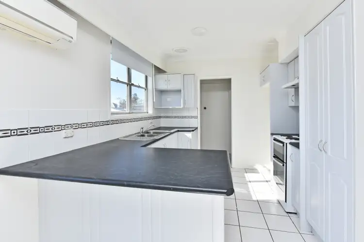 Second view of Homely house listing, 26 Mcfarlane Street, Cessnock NSW 2325