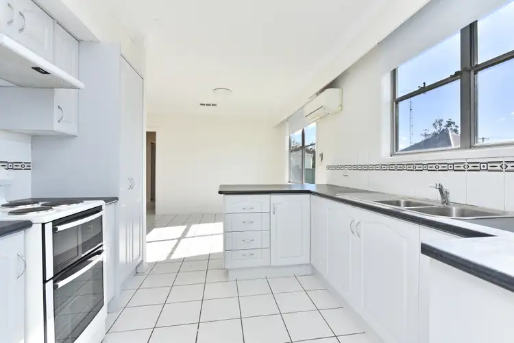 Third view of Homely house listing, 26 Mcfarlane Street, Cessnock NSW 2325