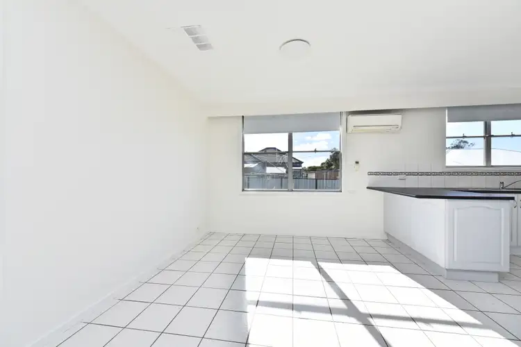 Fourth view of Homely house listing, 26 Mcfarlane Street, Cessnock NSW 2325