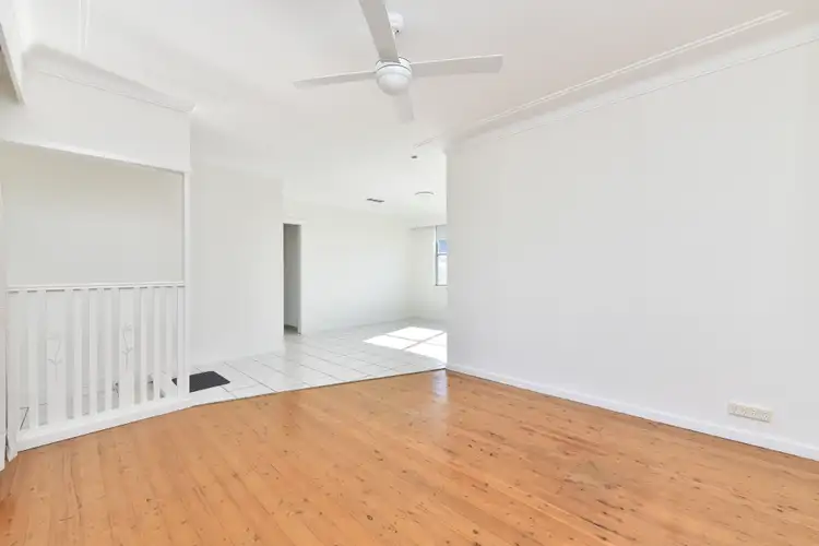 Fifth view of Homely house listing, 26 Mcfarlane Street, Cessnock NSW 2325