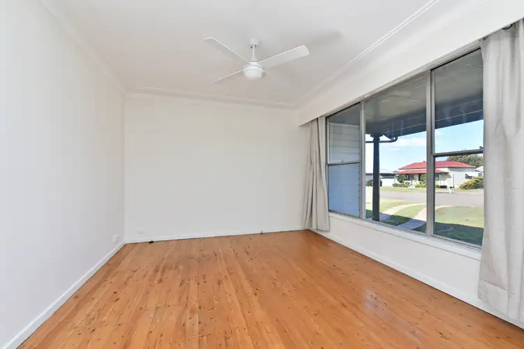 Sixth view of Homely house listing, 26 Mcfarlane Street, Cessnock NSW 2325