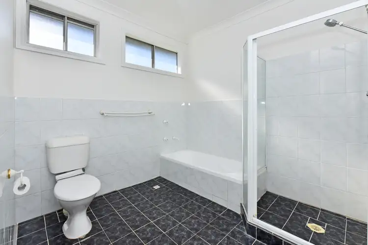 Seventh view of Homely house listing, 26 Mcfarlane Street, Cessnock NSW 2325