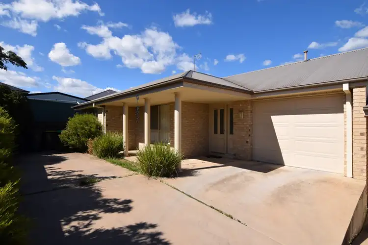 16A Musgrove Avenue, Bathurst NSW 2795