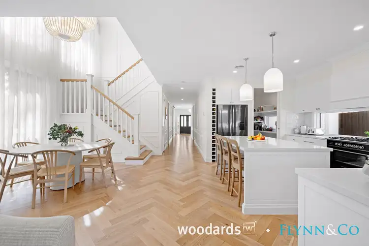 15 Verona Street, Dromana VIC 3936