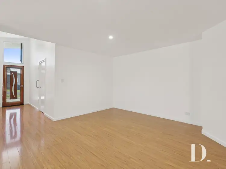 Third view of Homely house listing, 5 Helmsman Close, Safety Beach NSW 2456