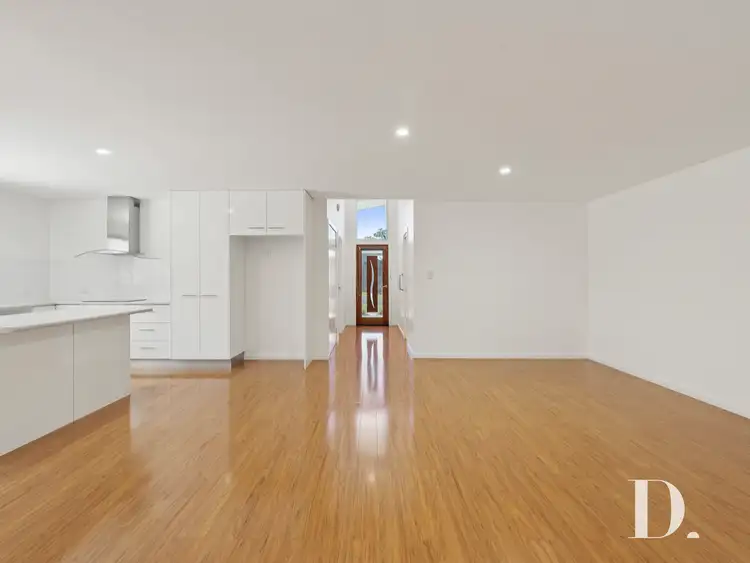 Fourth view of Homely house listing, 5 Helmsman Close, Safety Beach NSW 2456