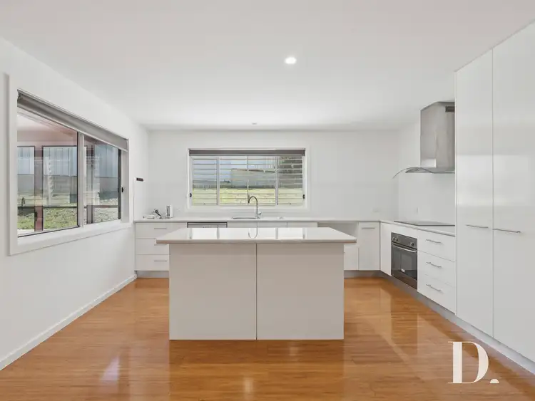 Fifth view of Homely house listing, 5 Helmsman Close, Safety Beach NSW 2456