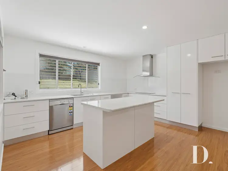 Sixth view of Homely house listing, 5 Helmsman Close, Safety Beach NSW 2456