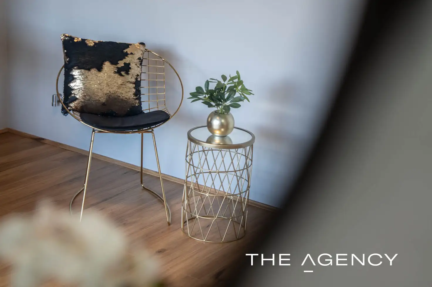 Main view of Homely house listing, 14 Phar Lap Road, Wattle Grove WA 6107