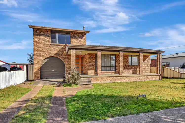 23 Westcott Street, Cessnock NSW 2325