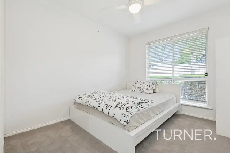 Sixth view of Homely house listing, 3/34 Walkleys Road, Valley View SA 5093