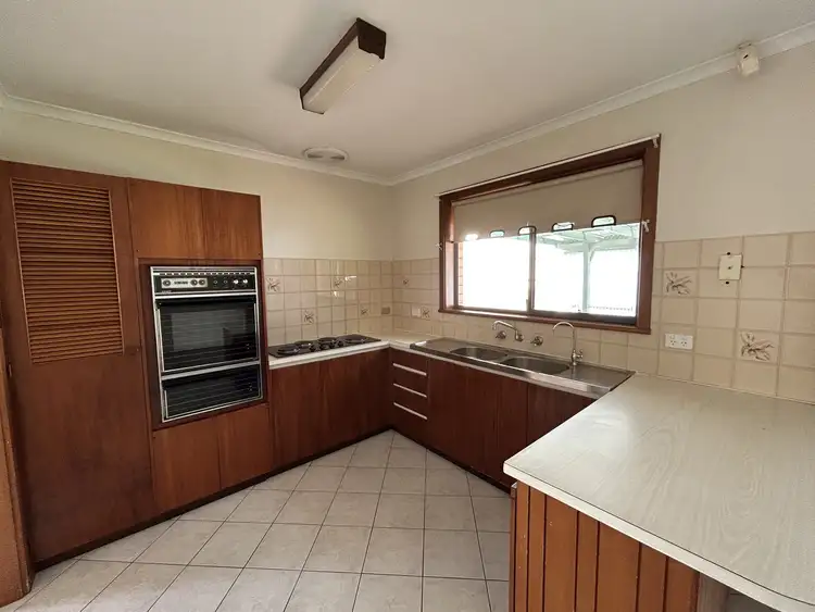 Second view of Homely house listing, 22 Clark Crescent, Paradise SA 5075