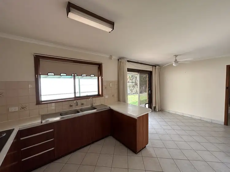 Third view of Homely house listing, 22 Clark Crescent, Paradise SA 5075