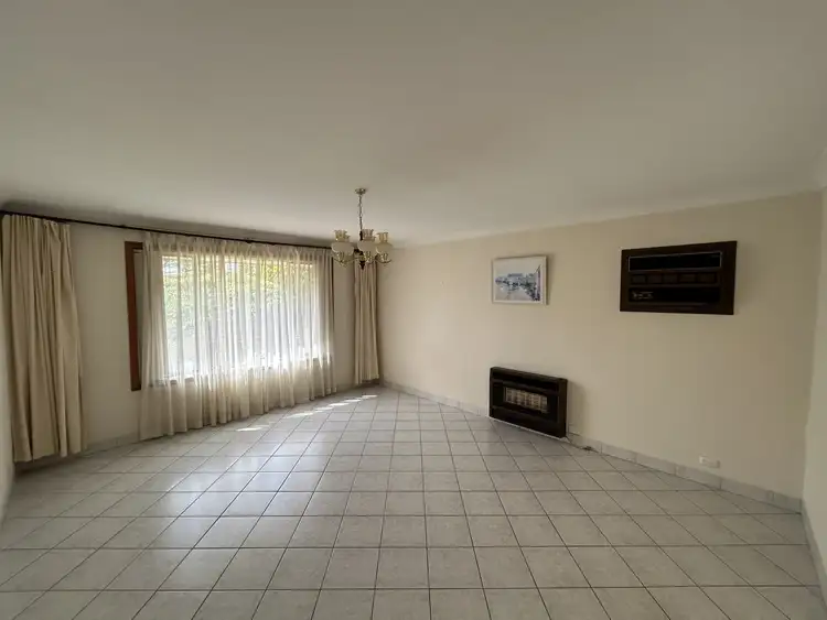 Fourth view of Homely house listing, 22 Clark Crescent, Paradise SA 5075